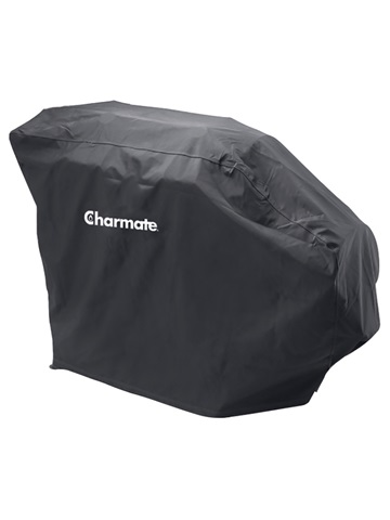 Charcoal cooking and heating from Charmate NZ